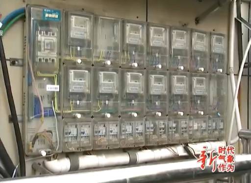 创新发展的鹰潭速度 做移动物联网的引领者