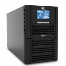 连接未来 中国铁通邢台桥东市场部与卫星移动通信终端业务解读